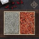 종합건어물 이미지