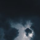 초당고등학교 이미지