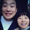 정봉 이미지