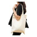 주식회사 천을 이미지