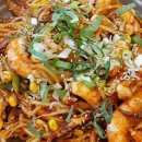 화성옥 매탄점 이미지