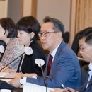 월드정보통신 이미지