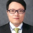 울산이 키운 인재, 다시 울산을 키운다 이미지
