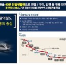 퍼스트법인 이미지