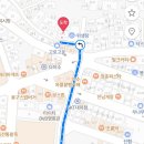 위생탕 이미지