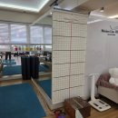 모션라인필라테스 | 송파필라테스 찾는다면 추천, 모션라인필라테스 이용 후기