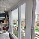 유원소라아파트 이미지