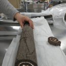 [남부] 홈베이킹 이미지