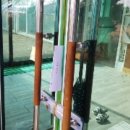 장성군삼서면두월보건진료소 이미지