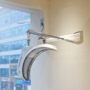 헤드보그 이미지