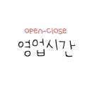 채리스더미팅 이미지