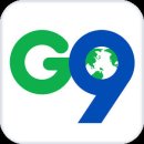 G9 이미지