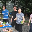 여울목별장 이미지