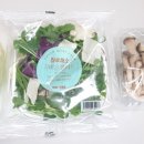 E마트광산점 이미지