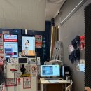 지오다노청라스퀘어세븐 | 인천셀프사진관 추천! 정원 셀프사진관 청라 세븐스퀘어점 1주년 커플사진 후기✨