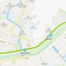 LH아파트앞(아파트방면) 이미지