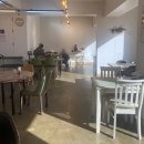 청양 별장&봄 | [내돈내산] 청양 별장앤봄에 가보자!(ft. 청양 맛집, 청양 여행, 청양 데이트, 청양 아기랑, 보령 아기...