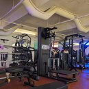 방배로 169 (1) 이미지