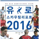인터유로