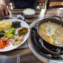 망우동-070 이미지