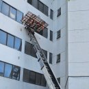 신장로205번길 이미지