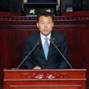 서이면사무소 이미지