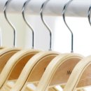 통일세탁소 이미지