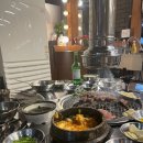 갈맥상통 이미지