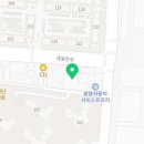 하이웨이디씨클럽 청천점 이미지