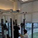 엔에프 피티 스튜디오 이미지