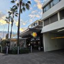 대박피시 | 시드니 맛집 허리케인그릴 폭립, 피시앤칩스 후기