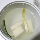 안양 박달동 해물찜 아구찜 맛집 :: 독도해물찜탕