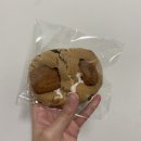 [천안 두정동 카페] 애견동반카페 브릴리언트, Brilliant