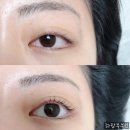 연원로 | 용인 기흥 보정동 자연속눈썹펌 후기 '달콤한속눈썹' 구성역 인근