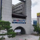 전주시청 Daum카페