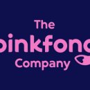 더핑크퐁컴퍼니 주식회사 이미지