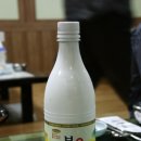 길손식당 이미지