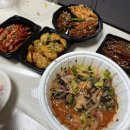 강릉 한달살러가 먹은 주문진 수산시장 횟집, 대게집/어민 시장 회포장 솔직 후기
