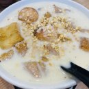 바이썬하이문 이미지