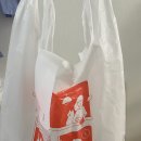 돈통마늘보쌈 안산시청점 이미지