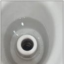 산성 공중화장실 이미지