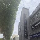 하늘안 자동차 정비 | 대전 자동차 정비 오정동 베이직개러지 엔진오일 교체 기본 점검 꼼꼼한 후기