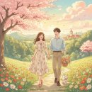 씨스페이스한림신천점 | 신은수 유선호 02년생 동갑내기 커플, 초고속 열애 인정 이유 총정리
