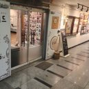 가가스튜디오 | 창원사진관 가가스튜디오 방문 후기 증명사진 찍으러 갔다가 완전 만족하고 옴