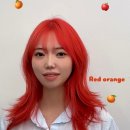 더윤헤어살롱