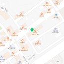 피자마루우현점 이미지