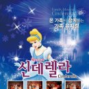 박씨물고온제비 이미지