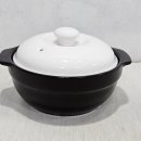 생활도자기 1 이미지