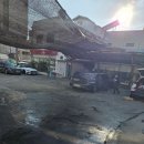 창신카세차장 이미지