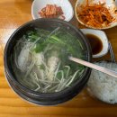 [종로맛집] 복국집 뽁찌 복지리국 맛집 내돈내산 후기 ( ⸝⸝⸝˙꒳​˙ ⸝⸝⸝ )
